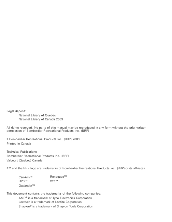 2010 Can Am Final DPS ACS Technical pdf Manual - Image 3