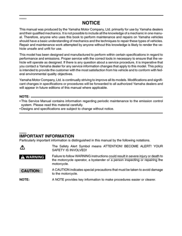 RSVservice  Manual - Image 3