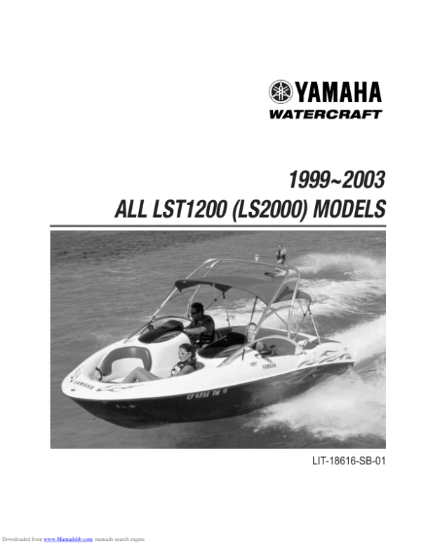 lst1200x1999 Manual