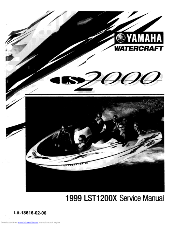 lst1200x1999 Manual - Image 2