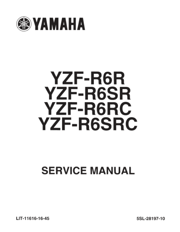 pdf 03 04R6 Manual