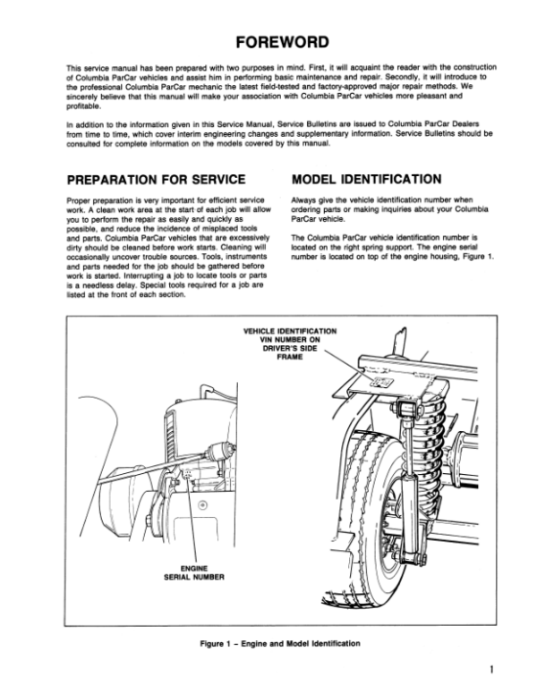 1990 CPC GSEL pdf Manual - Image 3