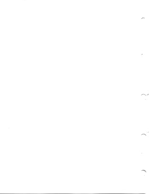 2016-2024 Metropolitan Giorno NCW50 Manual - Image 2