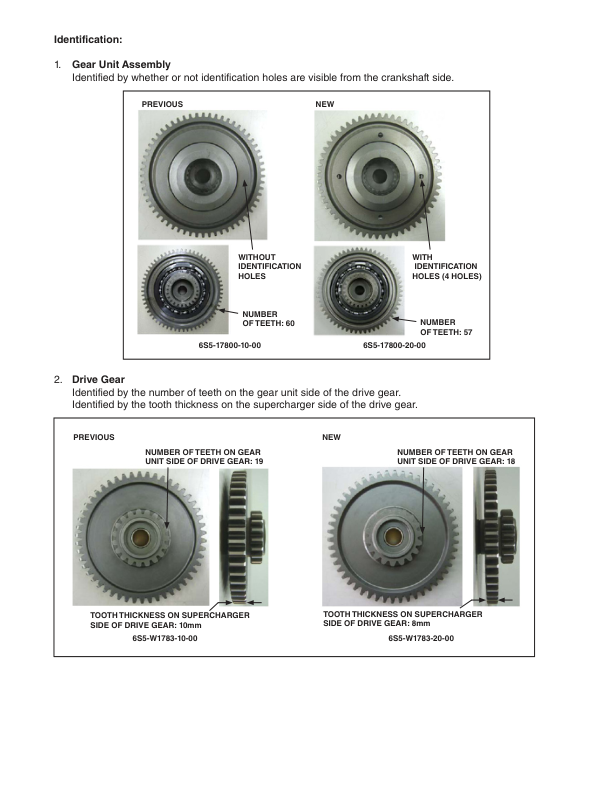 wr2012 003 Manual - Image 2