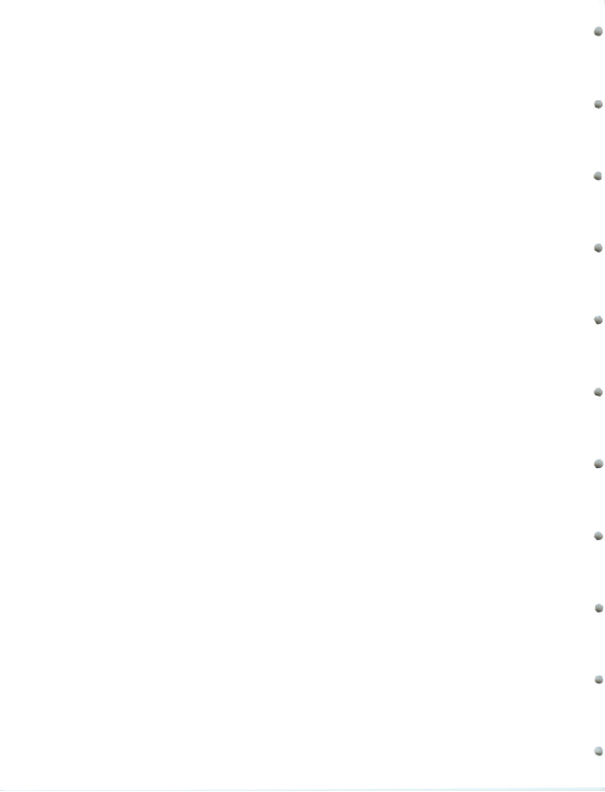 2013-2015 crf110f Manual - Image 2