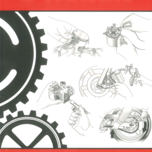 2012 honda common pdf Manual